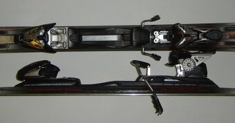 Volki Supersport Allstar - 3