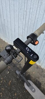 Xiaomi Mi Electric Scooter 3 - 3