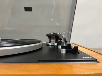 GRAMOFON TESLA NZC 431 - 3