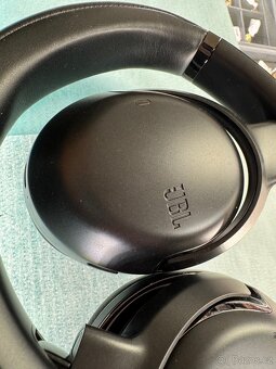 🎧 JBL Tour One M2 – Bluetooth sluchátka 🎧 - 3
