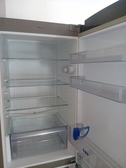 Kombinovaná lednice Whirlpool - 3