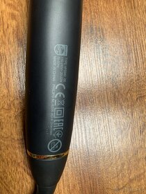 Samonatáčecí kulma Philips ProCare Auto Curler HPS940 - 3