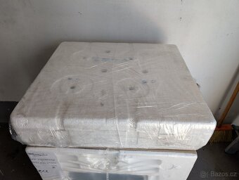 Varná deska plyn Whirlpool AKM 250 WH - nová - 3