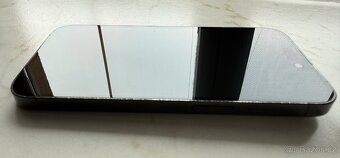 iPhone 14 Pro 128GB Black - 3