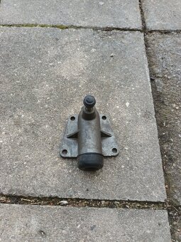 Spojkový váleček Škoda 1000MB,100,110R,120 - 3