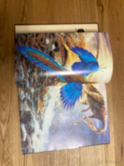 Velcí dinosauři - 3