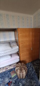 Kompletní ložnice - 3