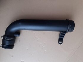 Hadice Octavia Tsi - 3