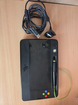 Prodám x box 360 - 3