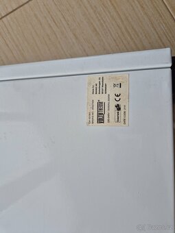 Elektrický přímotop - 3