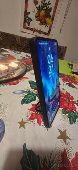 Samsung S25 ultra ram12/256rom NOVÝ - 3