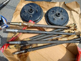 Škoda110r,1100mbg,mbx - 3