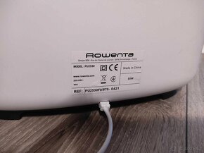 Rowenta PU2530 - čistička vzduchu - 3