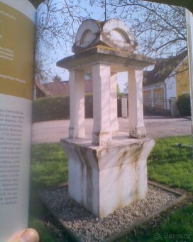 Životní prostředí ČR - 3