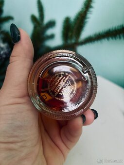 Parfém Tom Ford - 3