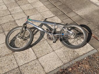 Rám Favorit Special - 3