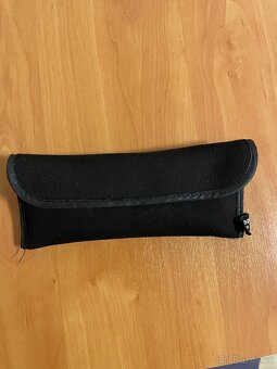 RODE wireless go II (1RX + 2TX) - 3