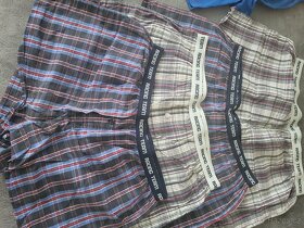 Chlapecké trenýrky - 3