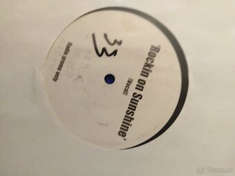 LP breakbeat ,breaks - 3
