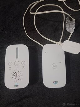 Philips AVENT chůvička - 3