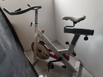 Rotoped Insportline - 3