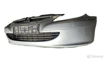 Peugeot 307 nárazník - 3