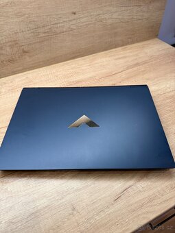 Notebook HP Victus - 3