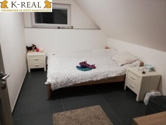 Pronájem byt 3+kk Sklené, okr. Svitavy - 3