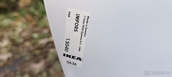 Stolek Ikea Infors - 3