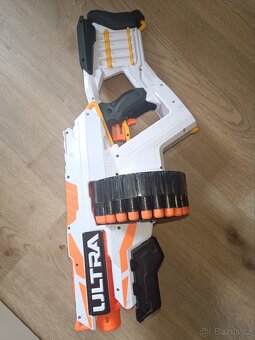 Pistole Nerf Ultra One - 3