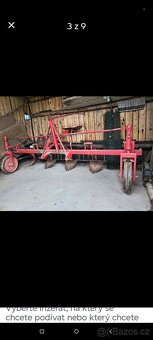 Plečka na brambory - 3