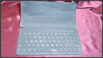 APPLE Smart Keyboard kryt pro iPad 10,2“, Pro 10,5“, Air 3 - 3