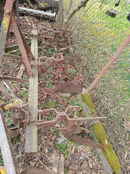 Plečka na brambory - 3