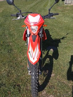 Beta RR 125 LC 2019 - 3