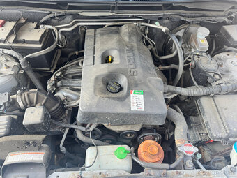 GRAND VITARA 2.0 - 4MTU - 3