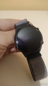 Chytré hodinky Xiaomi Watch S1 - 3