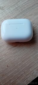 airpods 1 pro - 3