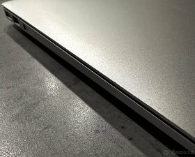 MacBook Air 2017, 128GB - 3