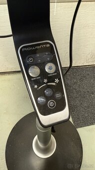 Rowenta Turbo Silence Extreme VU5670F0 - 3