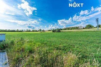 Prodej pozemek Bydlení, 2464㎡ - 3