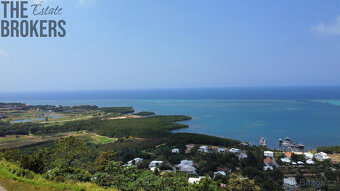 LOT 103 Coral View Village, Roatan - 3