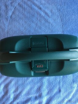 Samsonite kosmetický kufřík - 3