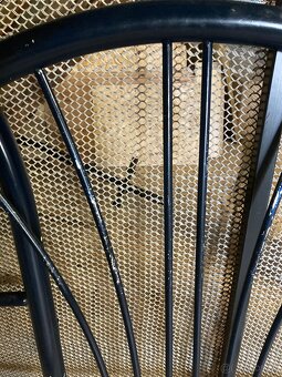 Postel 90x200 cm - 3