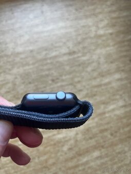 Apple Watch series 3 42mm - 3