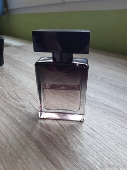 Dámská vůně Narciso Rodriguez - 3