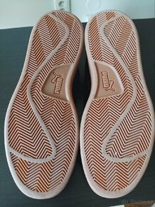 Puma tenisky - 3