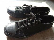 Nove boty 46 - 3