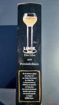 Stary alkohol - 3