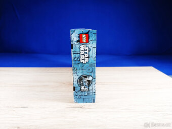 LEGO 40755 Imperiální výsadková loď vs. povstalecký speeder - 3