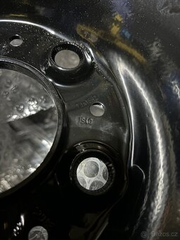 5x120 R16 - 3